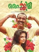 Painkili (2025) Malayalam