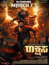 Rakshasa (2025) Kannada