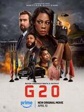 G20 (2025) [Tam + Mal + Tel] 