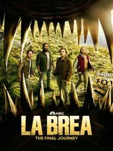 La Brea (2021)