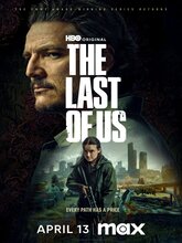 The Last of Us (2023) [Tam + Tel + Kan + Hin]
