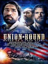Union Bound (2016)