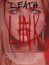Death Link (2021) [Tam + Eng] 